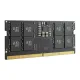 ELITE best product price in bd TEAM ELITE 8GB 4800MHz DDR5 Laptop RAM best product price in bd