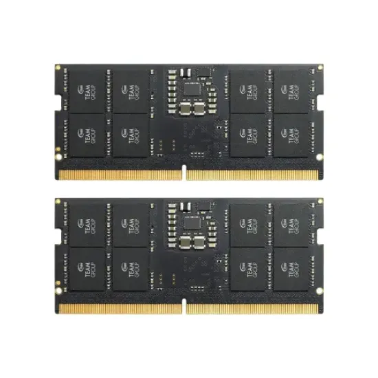 ELITE best product price in bd TEAM ELITE 8GB 5600MHz DDR5 Laptop RAM best product price in bd