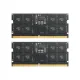 ELITE best product price in bd TEAM ELITE 8GB 5600MHz DDR5 Laptop RAM best product price in bd
