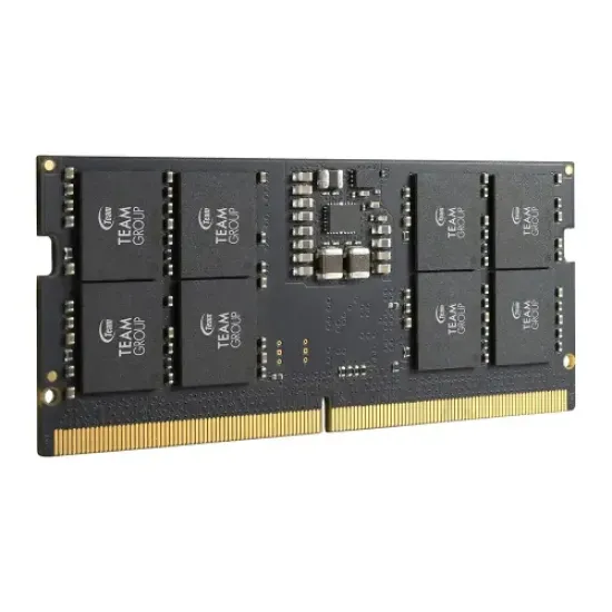 ELITE best product price in bd TEAM ELITE 8GB 5600MHz DDR5 Laptop RAM best product price in bd