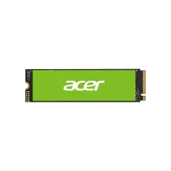 Acer FA200 1TB M.2 NVMe PCIe Gen4 x 4 SSD
