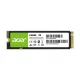 Acer FA200 1TB M.2 NVMe PCIe Gen4 x 4 SSD