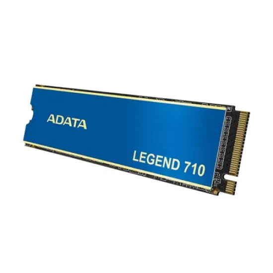 LEGEND 710 best product price in bd Adata LEGEND 710 512GB M.2 PCIe Gen3 x4 NVMe SSD best product price in bd