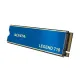 LEGEND 710 best product price in bd Adata LEGEND 710 512GB M.2 PCIe Gen3 x4 NVMe SSD best product price in bd
