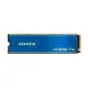 LEGEND 710 best product price in bd Adata LEGEND 710 512GB M.2 PCIe Gen3 x4 NVMe SSD best product price in bd