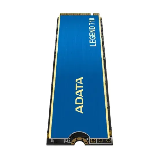 LEGEND 710 best product price in bd Adata LEGEND 710 512GB M.2 PCIe Gen3 x4 NVMe SSD best product price in bd