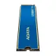 LEGEND 710 best product price in bd Adata LEGEND 710 512GB M.2 PCIe Gen3 x4 NVMe SSD best product price in bd