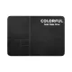 COLORFUL SL500 512GB 2.5 SATA III SSD best product price in bd