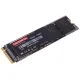 Colorful CN600 PRO 512GB M.2 NVMe SSD best product price in bd