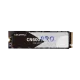 CN600 PRO best product price in bd Colorful CN600 PRO 256GB M.2 NVMe SSD best product price in bd