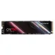 Colorful CN700 512GB M.2 NVMe SSD best product price in bd