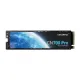 Colorful CN700 PRO 1TB M.2 NVMe SSD best product price in bd