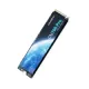 Colorful CN700 PRO 1TB M.2 NVMe SSD best product price in bd
