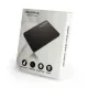 Colorful SL500 1TB 2.5 SATA III SSD best product price in bd