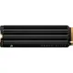 MP600 ELITE best product price in bd Corsair MP600 ELITE 1TB PCIe Gen4 x4 NVMe 1.4 M.2 SSD with Heatsink best product price in bd