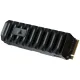 Corsair MP600 PRO XT 1TB M.2 NVMe PCIe Gen. 4 x4 SSD best product price in bd