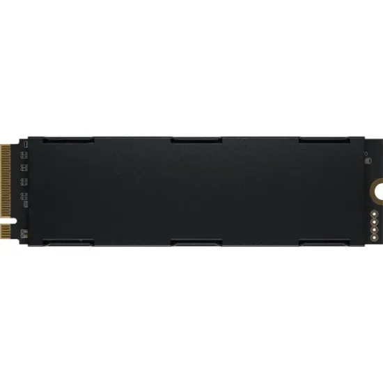 Corsair MP600 PRO XT 1TB M.2 NVMe PCIe Gen. 4 x4 SSD best product price in bd