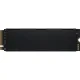 Corsair MP600 PRO XT 1TB M.2 NVMe PCIe Gen. 4 x4 SSD best product price in bd