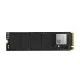 HP EX900 M.2 250GB PCIe NVMe Internal SSD best product price in bd