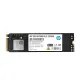 HP EX900 M.2 250GB PCIe NVMe Internal SSD best product price in bd