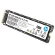 HP EX900 PLUS 1TB M.2 PCIe NVMe Internal SSD best product price in bd