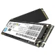 HP EX900 PLUS 1TB M.2 PCIe NVMe Internal SSD best product price in bd