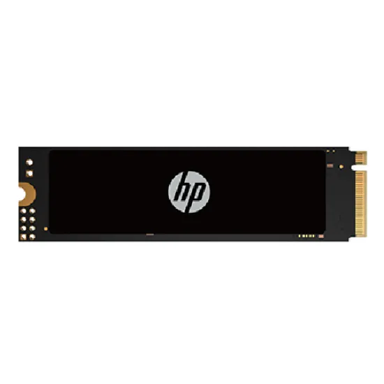 HP EX900 PLUS 1TB M.2 PCIe NVMe Internal SSD best product price in bd