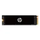 HP EX900 PLUS 1TB M.2 PCIe NVMe Internal SSD best product price in bd