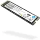 HP EX900 PLUS 256GB M.2 PCIe NVMe Internal SSD best product price in bd