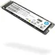 HP EX900 PLUS 512GB M.2 PCIe NVMe Internal SSD best product price in bd