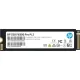 HP FX900 Pro M.2 512GB PCIe NVMe Internal SSD best product price in bd