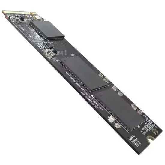 Hikvision E1000 128GB M.2 2280 NVMe PCIe Gen 3 x 4 SSD best product price in bd