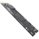 Hikvision E1000 128GB M.2 2280 NVMe PCIe Gen 3 x 4 SSD best product price in bd