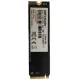 Hikvision E1000 128GB M.2 2280 NVMe PCIe Gen 3 x 4 SSD best product price in bd