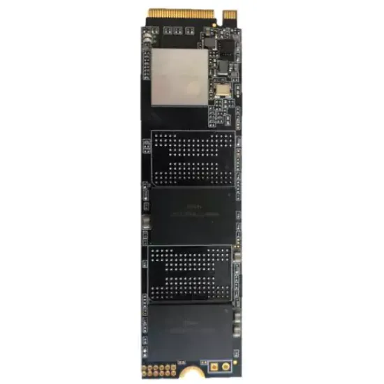 Hikvision E1000 128GB M.2 2280 NVMe PCIe Gen 3 x 4 SSD best product price in bd