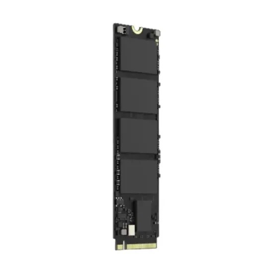 Hikvision E3000 256GB M.2 2280 PCIe NVMe SSD best product price in bd