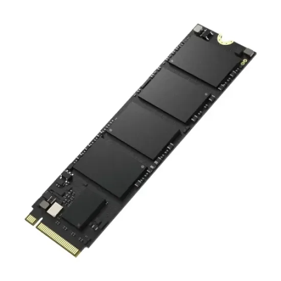 Hikvision E3000 512GB M.2 2280 PCIe NVMe SSD best product price in bd