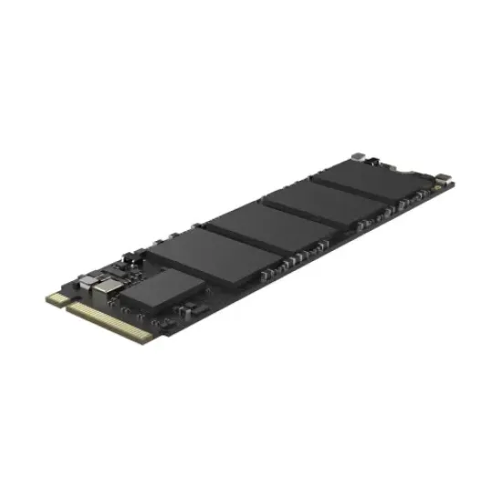 Hikvision E3000 512GB M.2 2280 PCIe NVMe SSD best product price in bd