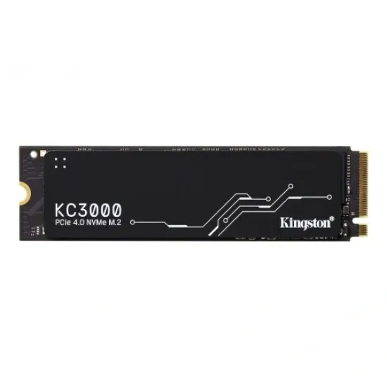 KC3000 best product price in bd Kingston KC3000 1TB PCIe 4.0 NVMe M.2 SSD With DRAM Cache best product price in bd