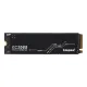 KC3000 best product price in bd Kingston KC3000 1TB PCIe 4.0 NVMe M.2 SSD With DRAM Cache best product price in bd