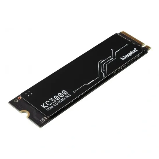 KC3000 best product price in bd Kingston KC3000 1TB PCIe 4.0 NVMe M.2 SSD With DRAM Cache best product price in bd
