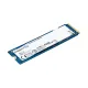 Kingston NV3 500GB M.2 PCIe Gen 4.0 NVMe SSD best product price in bd