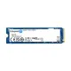 Kingston NV3 500GB M.2 PCIe Gen 4.0 NVMe SSD best product price in bd