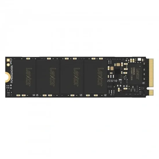 NM620 best product price in bd Lexar NM620 256GB M.2 NVMe SSD best product price in bd