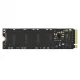 NM620 best product price in bd Lexar NM620 256GB M.2 NVMe SSD best product price in bd