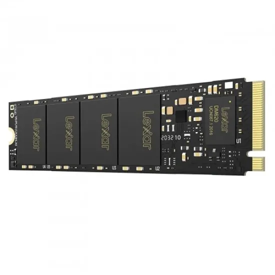 NM620 best product price in bd Lexar NM620 256GB M.2 NVMe SSD best product price in bd