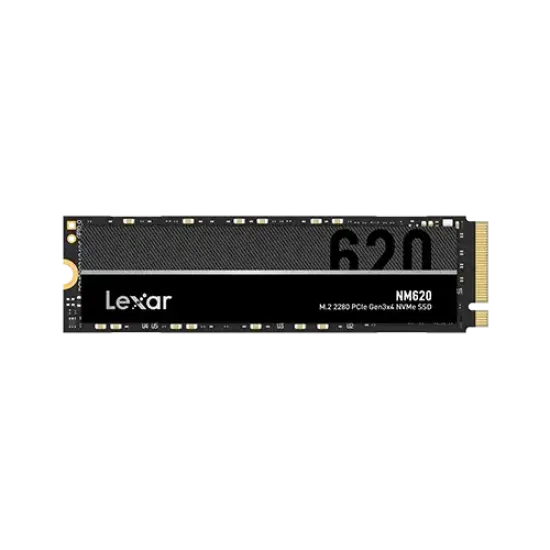 NM620 best product price in bd Lexar NM620 512GB M.2 NVMe SSD best product price in bd