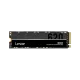 NM620 best product price in bd Lexar NM620 512GB M.2 NVMe SSD best product price in bd