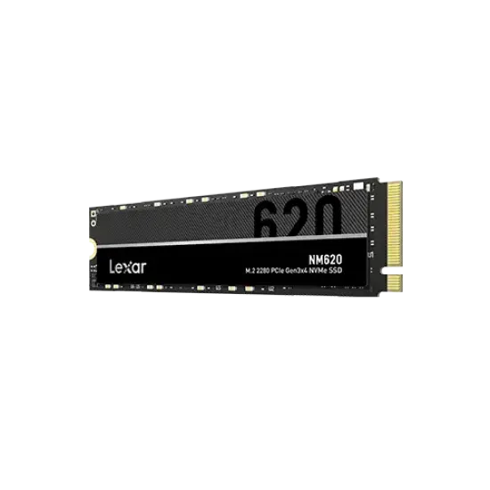 NM620 best product price in bd Lexar NM620 512GB M.2 NVMe SSD best product price in bd