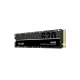 NM620 best product price in bd Lexar NM620 512GB M.2 NVMe SSD best product price in bd